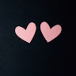 Meet your Posher, Alyssah